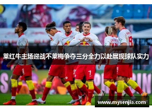 莱红牛主场迎战不莱梅争夺三分全力以赴展现球队实力